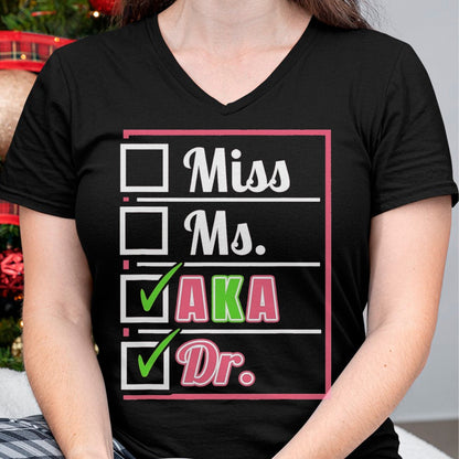 Best Doctor Shirt, Funny Doctor UnisexT-Shirt/Hoodie/Sweatshirt HLT00 - AKA Doctor Medical Worker Appreciation Graduation T-Shirt, Men, Black, 3X-Large