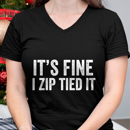 Best Mechanic Life Shirt, Funny Mechanic UnisexT-Shirt/Hoodie/Sweatshirt HLT00 - It's Not Hoarding If It's Tools Funny Mechanic Carpenter Dad T-Shirt