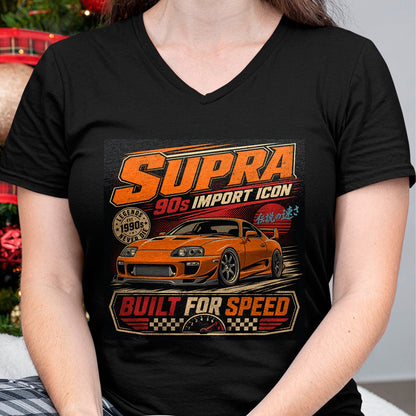 Best Mechanic Life Shirt, Funny Mechanic UnisexT-Shirt/Hoodie/Sweatshirt HLT00 - Japanese Cars Retro JDM Street Scene Tuner Car Art T-Shirt (1)
