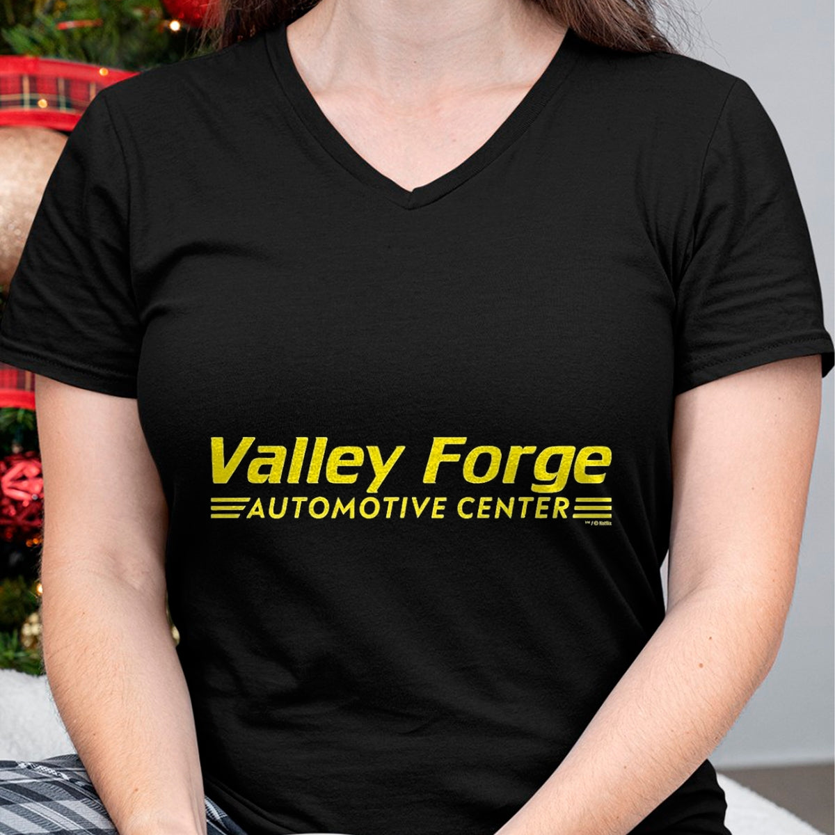 Best Mechanic Life Shirt, Funny Mechanic UnisexT-Shirt/Hoodie/Sweatshirt HLT00 - Tires Valley Forge Automotive Costume Netflix Official Merch T-Shirt, Men, Navy Blue, Large (1)