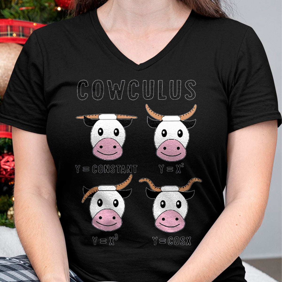 Best Student Shirt, Funny Back To School UnisexT-Shirt/Hoodie/Sweatshirt HLT00 - Cowculus Funny Math Teacher Geometry Teacher Back To School Men Women Kids T-Shirt