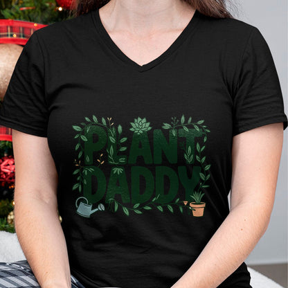 Best Farmer Life Shirt, Funny Farmer UnisexT-Shirt/Hoodie/Sweatshirt HLT00 - Funny Plant Daddy Botanical Plant Dad Gardening T-Shirt
