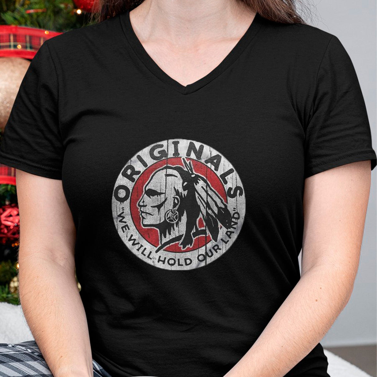 Native American T-Shirts, Vintage Native American Unisex T-Shirt/Hoodie/Sweatshirt HLT00 - Kids indian headdress, women indian headdress, girls native