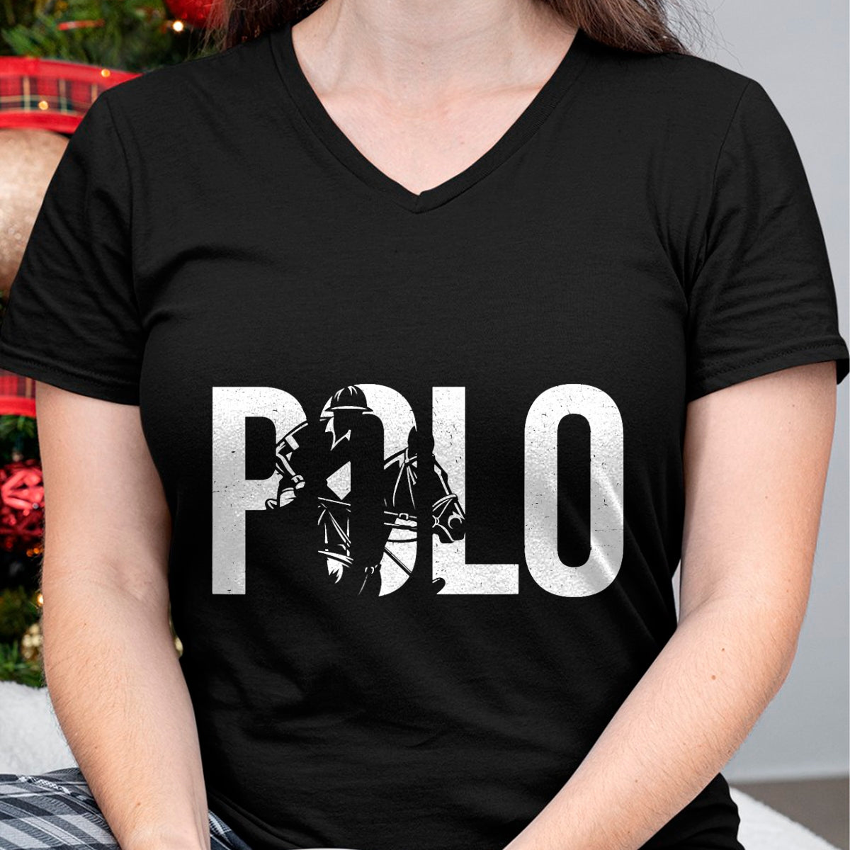 Best Horse Lover Shirt , Funny Horse UnisexT-Shirt/Hoodie/Sweatshirt HLT00 - Polo Horse Polo Athletes Riding Horse Horseback Equestrian T-Shirt