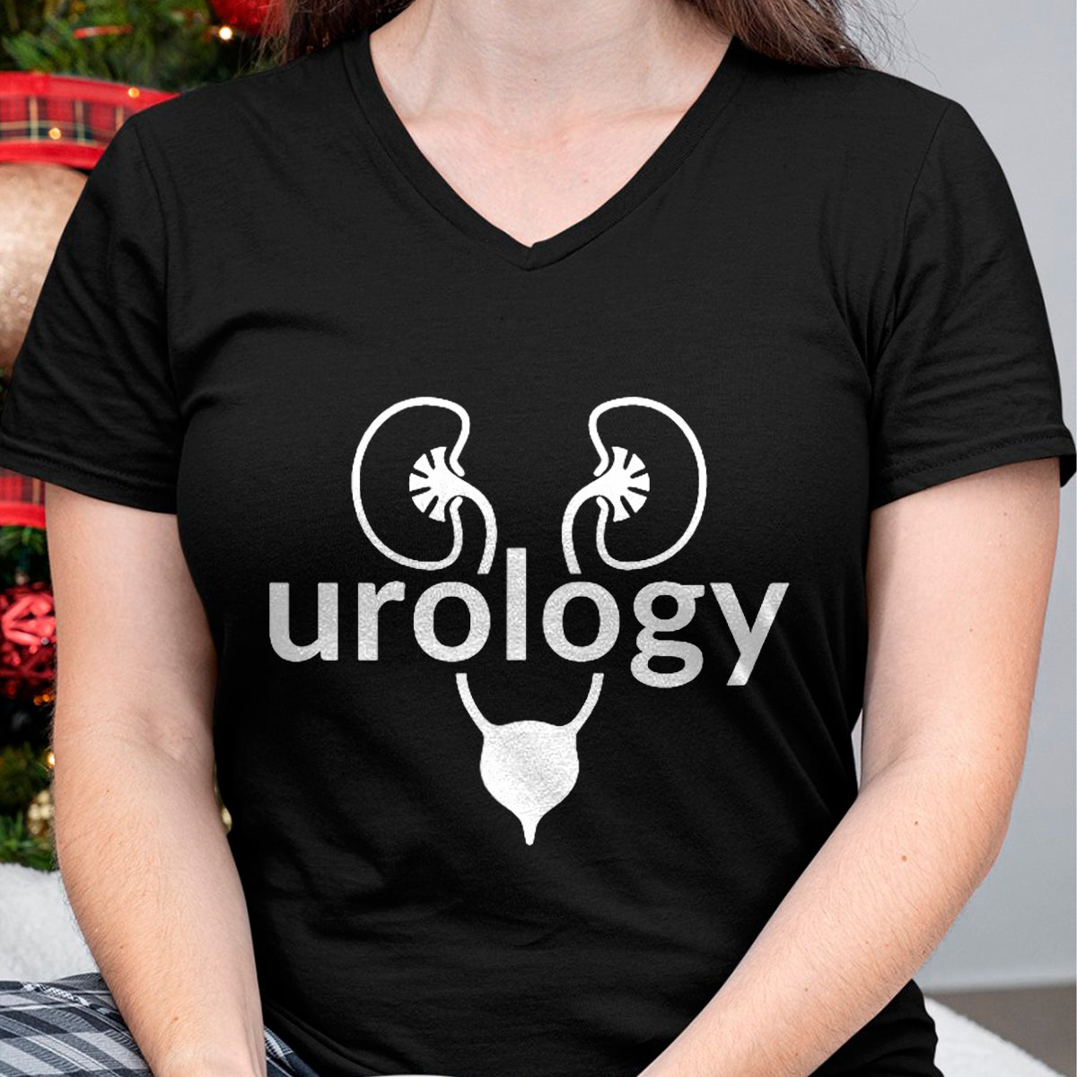 Best Doctor Shirt, Funny Doctor UnisexT-Shirt/Hoodie/Sweatshirt HLT00 - Funny Urology Nurse Practitioner Urologist Doctor T-Shirt