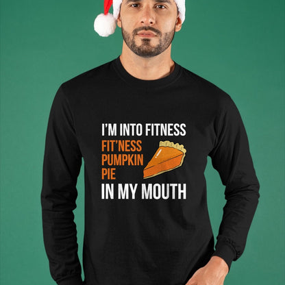 Best Thanksgiving Family Shirt , Funny Thanksgiving UnisexT-Shirt/Hoodie/Sweatshirt HLT00 -Friendsgiving Crew Thanksgiving 2026 Squad Turkey Friends T-Shirt