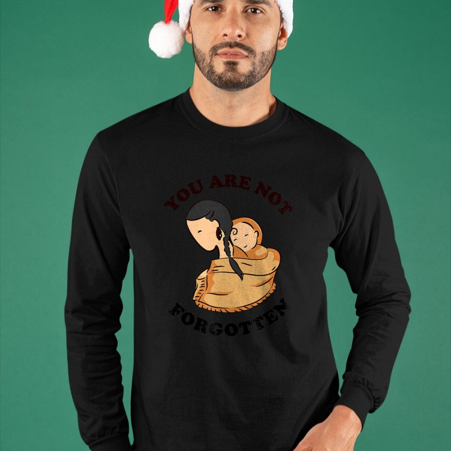 Native American T-Shirts, Vintage Native American Unisex T-Shirt/Hoodie/Sweatshirt HLT00 - Native American Day Indian Pride Indigenous Native Day