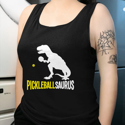 Funny Pickleball Shirt, Pickleball Lover Unisex T-Shirt/Hoodie/Sweatshirt HLT00 - Funny Pickleball Player Paddle - Pickleballing & Pickleball T-Shirt