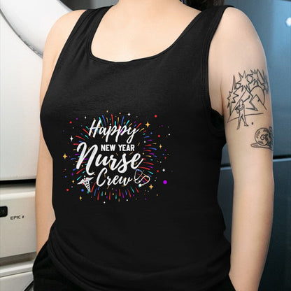 Funny Nurse Shirt, Nurse Unisex T-Shirt/Hoodie/Sweatshirt HLT00 - Groovy In My Pediatric Nurse Era School Nurse Week 2024 T-Shirt