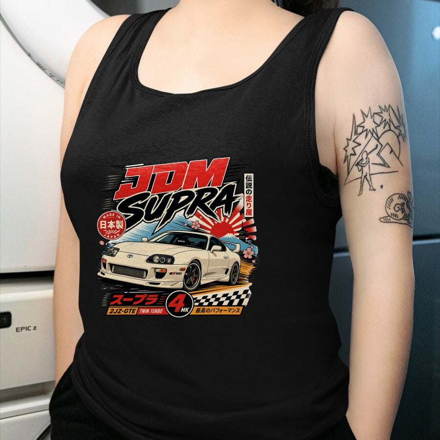 Best Mechanic Life Shirt, Funny Mechanic UnisexT-Shirt/Hoodie/Sweatshirt HLT00 - Japanese Cars Retro JDM Street Scene Tuner Car Art T-Shirt