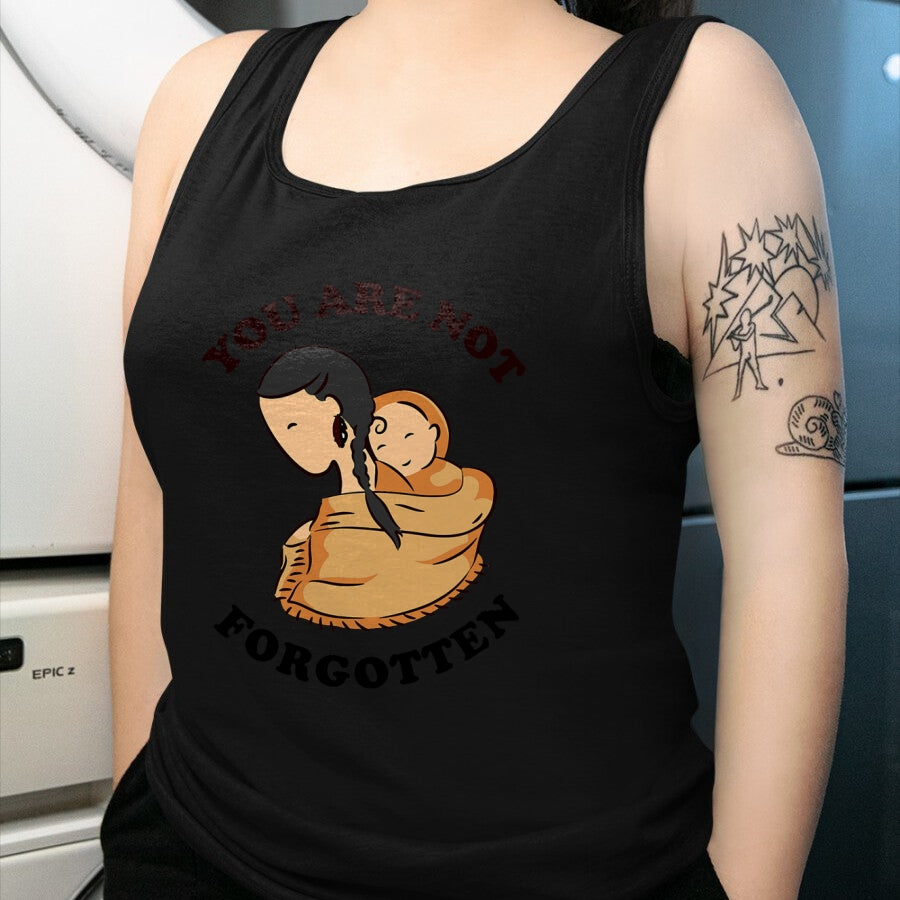 Native American T-Shirts, Vintage Native American Unisex T-Shirt/Hoodie/Sweatshirt HLT00 - Native American Day Indian Pride Indigenous Native Day
