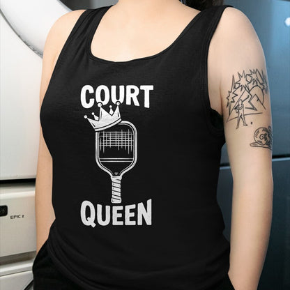 Funny Pickleball Shirt, Pickleball Lover Unisex T-Shirt/Hoodie/Sweatshirt HLT00 - Pickleball Dad  Pickleball Player Funny T-Shirt