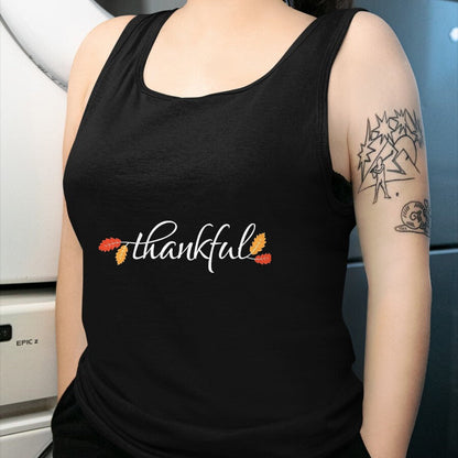 Best Thanksgiving Family Shirt , Funny Thanksgiving UnisexT-Shirt/Hoodie/Sweatshirt HLT00 - Thanksgiving Shirt Women Men Family Fall Graphic Thankful T-Shirt, Men, Black, 3X-Large