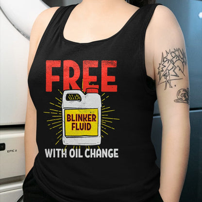 Best Mechanic Life Shirt, Funny Mechanic UnisexT-Shirt/Hoodie/Sweatshirt HLT00 - Ford -Americana Logo T-Shirt