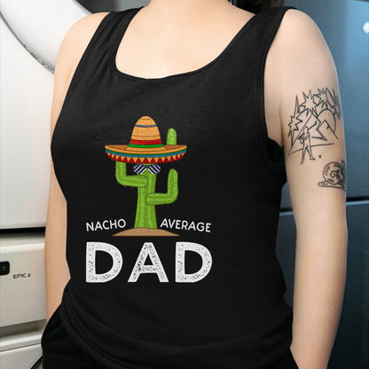 Gift for Dad Shirt, Funny Dad Unisex T-Shirt/Hoodie/Sweatshirt HLT00 – Fun Hilarious Dad Joke  Funny Saying Dad Humor T-Shirt