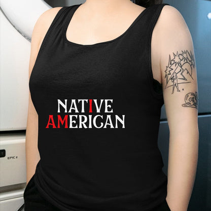 Native American T-Shirts, Vintage Native American Unisex T-Shirt/Hoodie/Sweatshirt HLT00 - Native American - Indian Pride Indigenous People Homeland