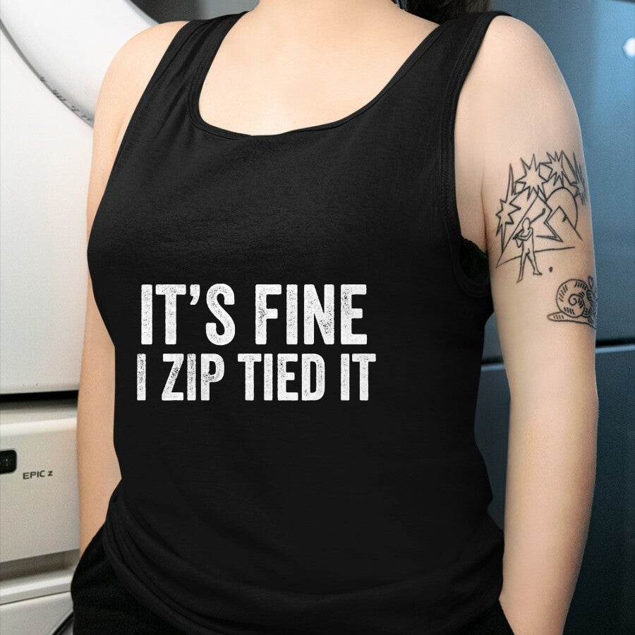 Best Mechanic Life Shirt, Funny Mechanic UnisexT-Shirt/Hoodie/Sweatshirt HLT00 - It's Not Hoarding If It's Tools Funny Mechanic Carpenter Dad T-Shirt