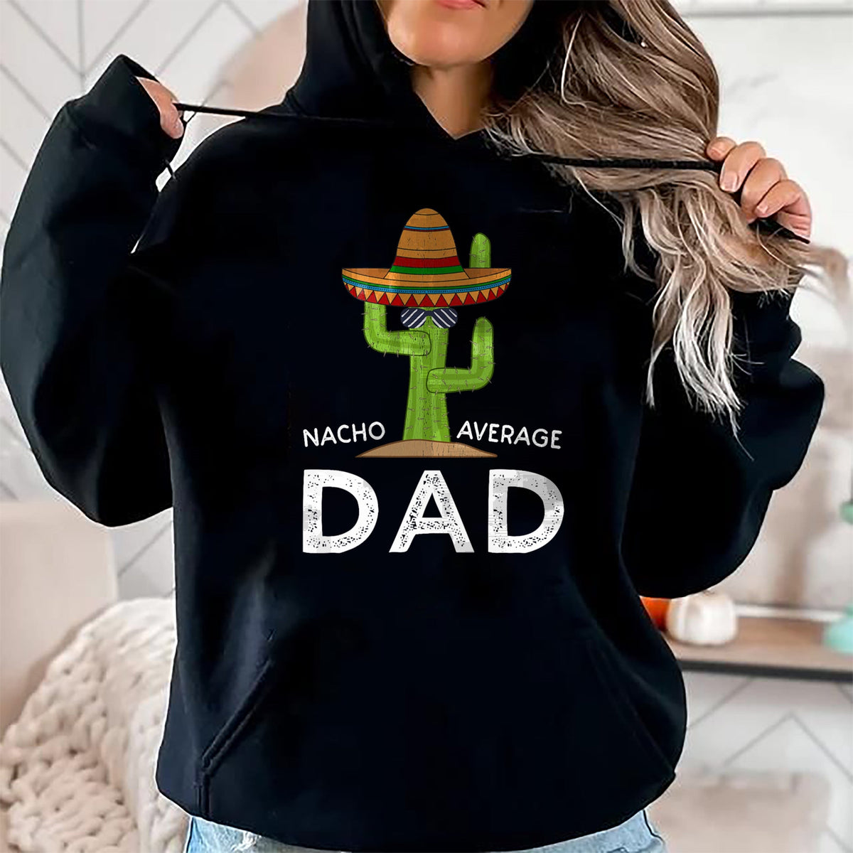 Gift for Dad Shirt, Funny Dad Unisex T-Shirt/Hoodie/Sweatshirt HLT00 – Fun Hilarious Dad Joke  Funny Saying Dad Humor T-Shirt