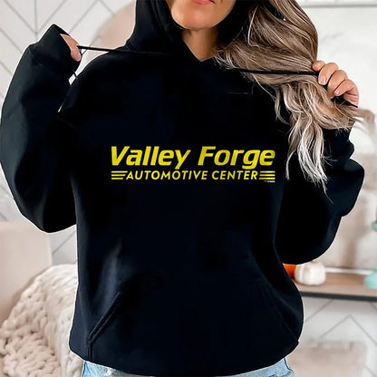 Best Mechanic Life Shirt, Funny Mechanic UnisexT-Shirt/Hoodie/Sweatshirt HLT00 - Tires Valley Forge Automotive Costume Netflix Official Merch T-Shirt, Men, Navy Blue, Large (1)