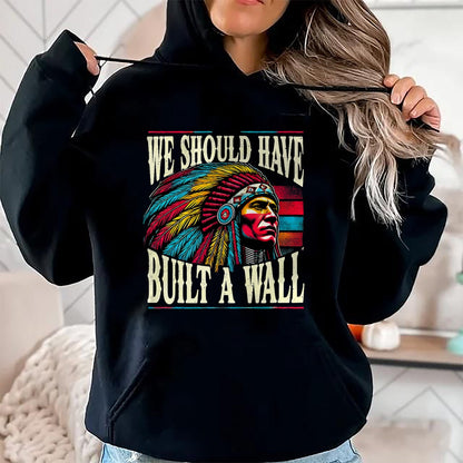 Native American T-Shirts, Vintage Native American Unisex T-Shirt/Hoodie/Sweatshirt HLT00 - Salmon Native American Indian Tribal Fish Indigenous T-Shirt