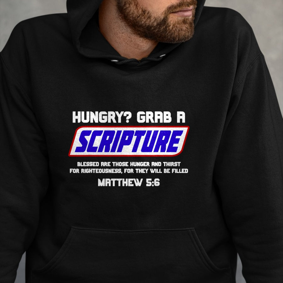 Christian Tee, Christian Faith Unisex T-Shirt/Hoodie/Sweatshirt HLT00 - Funny Scripture Gifts, Bible Verse, Famous Scriptures, Quote T-Shirt