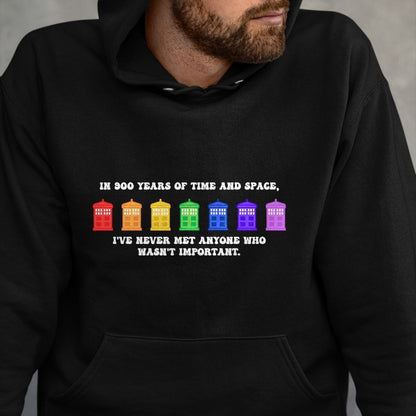 Best Doctor Shirt, Funny Doctor UnisexT-Shirt/Hoodie/Sweatshirt HLT00 - Improved Pain Scale Healthcare Nurse Pain Level Chart Doctor T-Shirt, Men, Black, 3X-Large