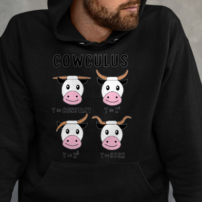 Best Student Shirt, Funny Back To School UnisexT-Shirt/Hoodie/Sweatshirt HLT00 - Cowculus Funny Math Teacher Geometry Teacher Back To School Men Women Kids T-Shirt