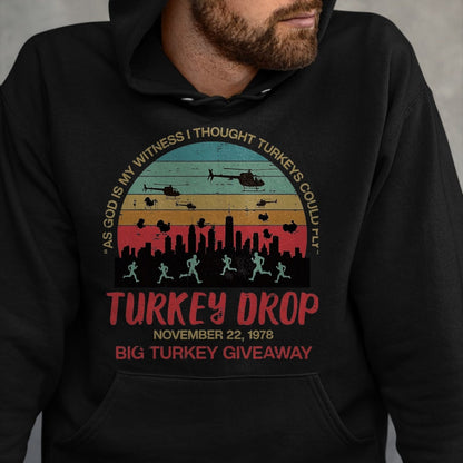 Best Thanksgiving Family Shirt , Funny Thanksgiving UnisexT-Shirt/Hoodie/Sweatshirt HLT00 - Funny Ugly Thanksgiving Sweater Shirt Leftovers for Quitters T-Shirt