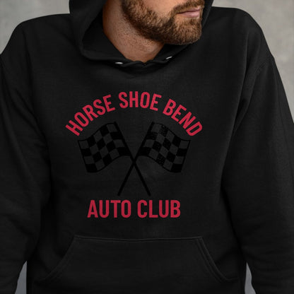 Best Horse Lover Shirt , Funny Horse UnisexT-Shirt/Hoodie/Sweatshirt HLT00 - Horse Shoe Bend Auto Club Fan Men Women Adult Kids T-Shirt