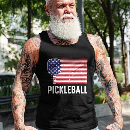 Funny Pickleball Shirt, Pickleball Lover Unisex T-Shirt/Hoodie/Sweatshirt HLT00 - Cool Pickleball For Men Women Paddle Sport Pickleball Lover T-Shirt