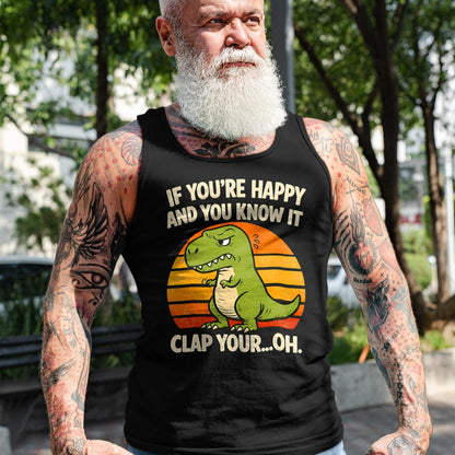Best Dinosaur Lover Shirt, Funny Dinosaur UnisexT-Shirt/Hoodie/Sweatshirt HLT00 - T Rex Dinosaur Meme Funny Dino Gifts for Men Women Boy Kid T-Shirt (2)