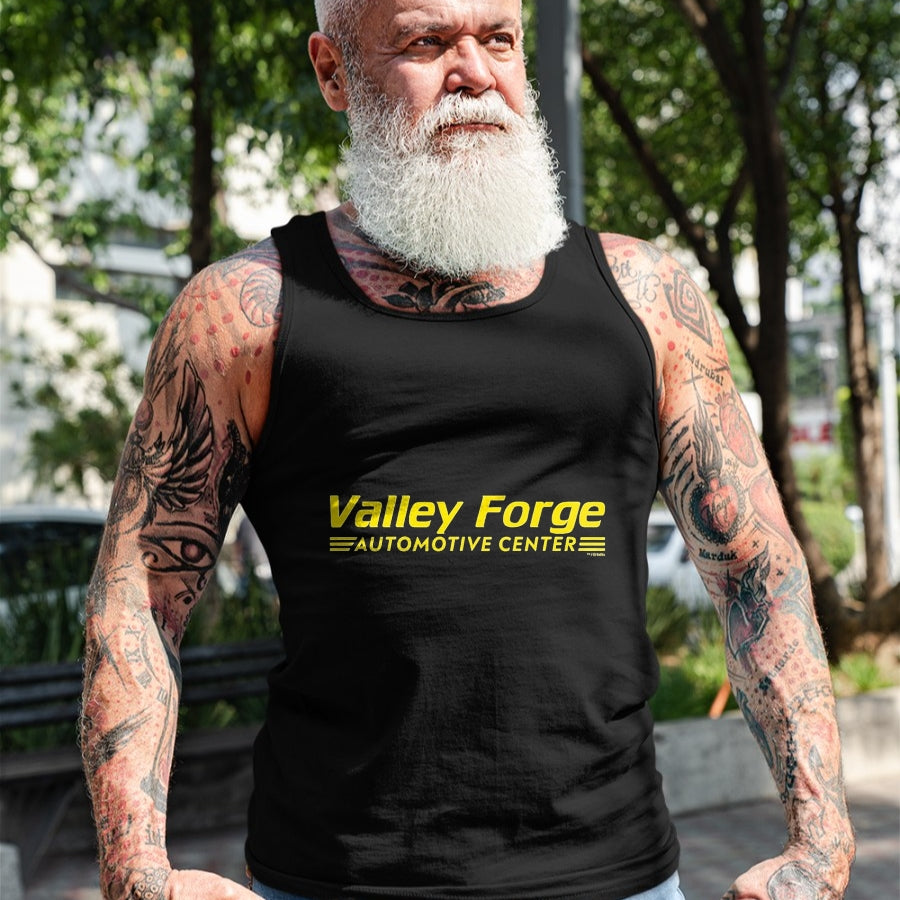 Best Mechanic Life Shirt, Funny Mechanic UnisexT-Shirt/Hoodie/Sweatshirt HLT00 - Tires Valley Forge Automotive Costume Netflix Official Merch T-Shirt, Men, Navy Blue, Large (1)