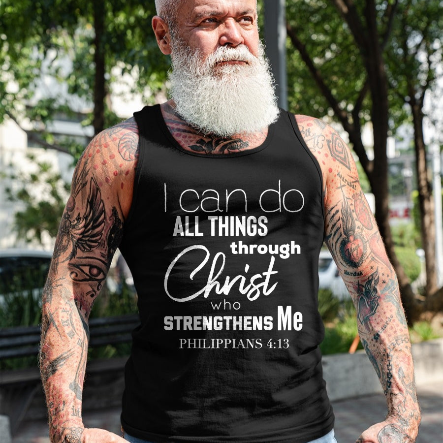 Christian Tee, Christian Faith Unisex T-Shirt/Hoodie/Sweatshirt HLT00 - Christian Themed Bible Verse T-Shirt Jesus Christ Tee T-Shirt