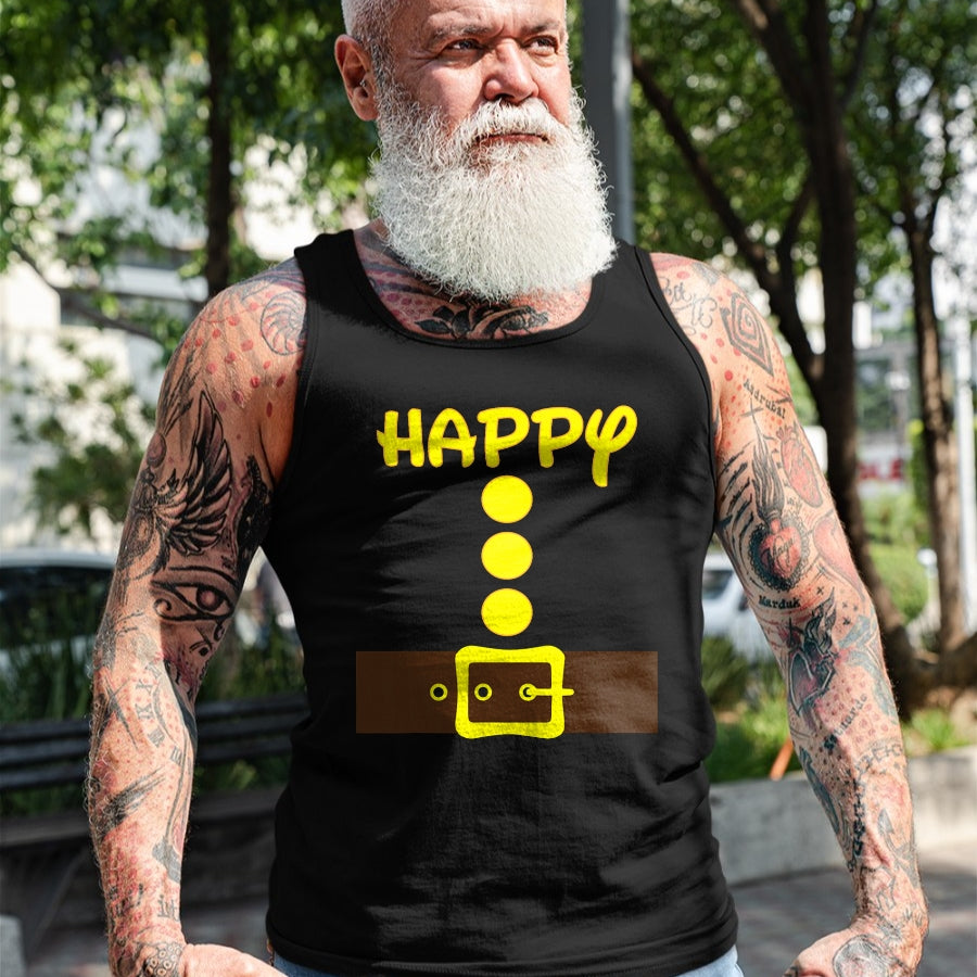 Best Thanksgiving Family Shirt , Funny Thanksgiving UnisexT-Shirt/Hoodie/Sweatshirt HLT00 - Dwarf Easy Halloween Men Women Kids Group Costume Matching T-Shirt