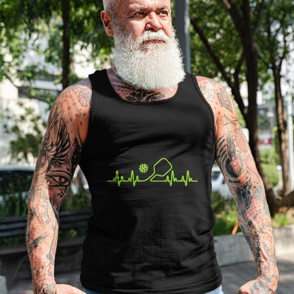 Funny Pickleball Shirt, Pickleball Lover Unisex T-Shirt/Hoodie/Sweatshirt HLT00 - Pickleball Art T Shirts for Men and Women Pickle Ball Lover Tees