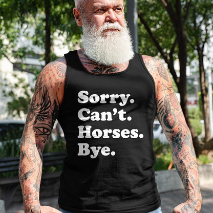 Best Horse Lover Shirt , Funny Horse UnisexT-Shirt/Hoodie/Sweatshirt HLT00 - Funny Horse Gift for Men Women Boys or Girls Short Sleeve T-Shirt