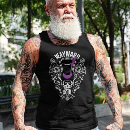 Best Doctor Shirt, Funny Doctor UnisexT-Shirt/Hoodie/Sweatshirt HLT00 - Disney Villains Doctor Facilier Wayward Soul T-Shirt