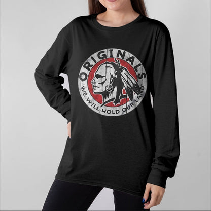 Native American T-Shirts, Vintage Native American Unisex T-Shirt/Hoodie/Sweatshirt HLT00 - Kids indian headdress, women indian headdress, girls native