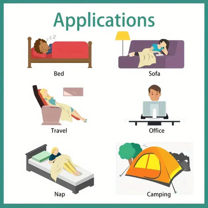 BLANKET FOR SON FROM DAD – COMFORT & WARMTH GIFT Sherpa Fleece Blanket - FULL