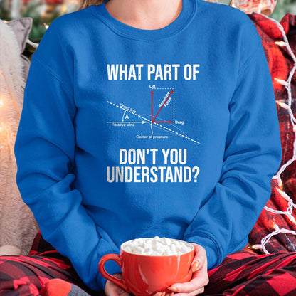 Best Mechanic Life Shirt, Funny Mechanic UnisexT-Shirt/Hoodie/Sweatshirt HLT00 - Aircraft Mechanic Aviation Designs Men Women Aviator Flight T-Shirt
