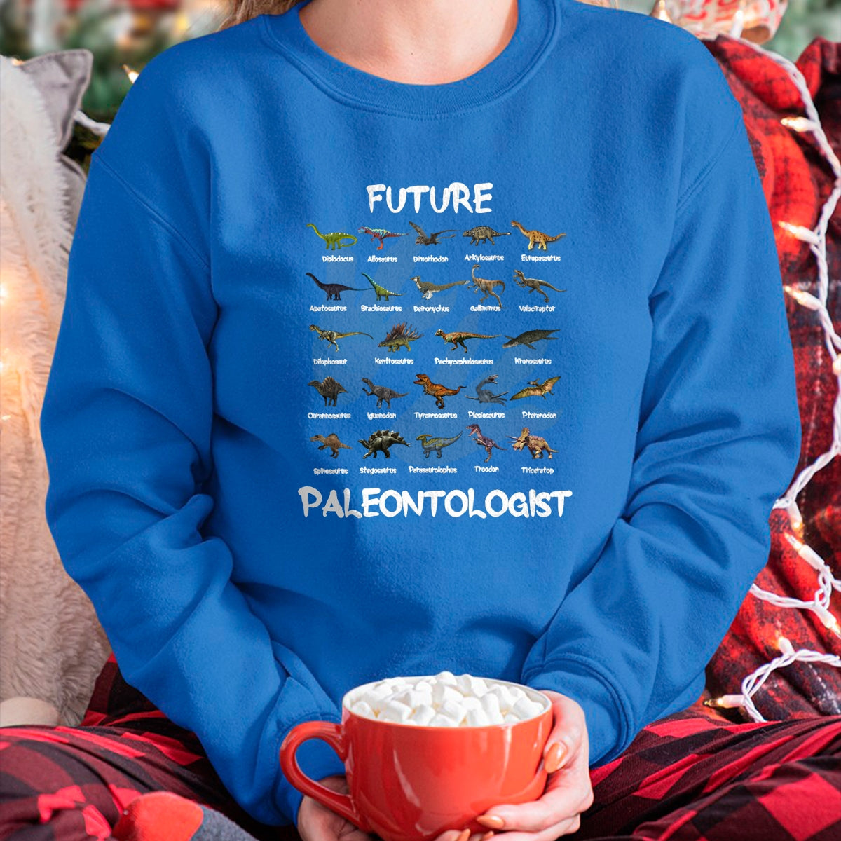 Best Dinosaur Lover Shirt, Funny Dinosaur UnisexT-Shirt/Hoodie/Sweatshirt HLT00 - Future Paleontologist Shirt Funny Dinosaur Lover Kids TShirt T-Shirt