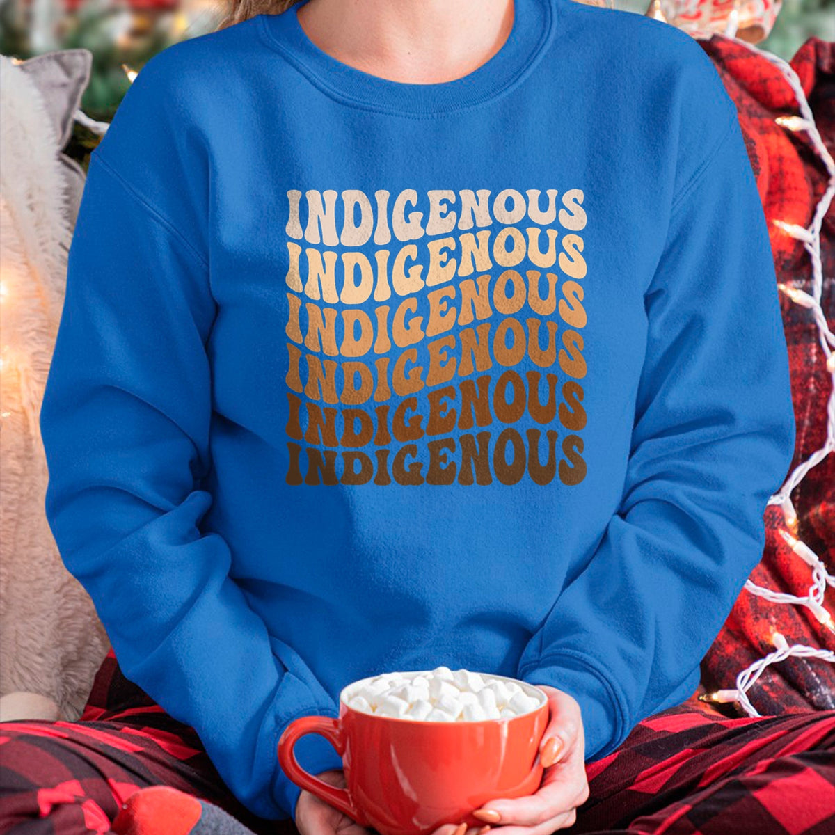 Native American T-Shirts, Vintage Native American Unisex T-Shirt/Hoodie/Sweatshirt HLT00 - Native American Heritage American Indian Indigenous