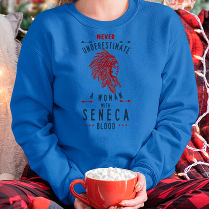 Native American T-Shirts, Vintage Native American Unisex T-Shirt/Hoodie/Sweatshirt HLT00 - Seward, Alaska Native American Halibut Fishermen Gift T-Shirt