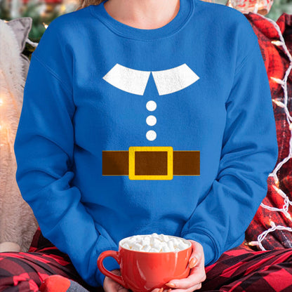Best Thanksgiving Family Shirt , Funny Thanksgiving UnisexT-Shirt/Hoodie/Sweatshirt HLT00 - Thanksgiving Pilgrim Costume Shirt Adults Kids Turkey Day T-Shirt