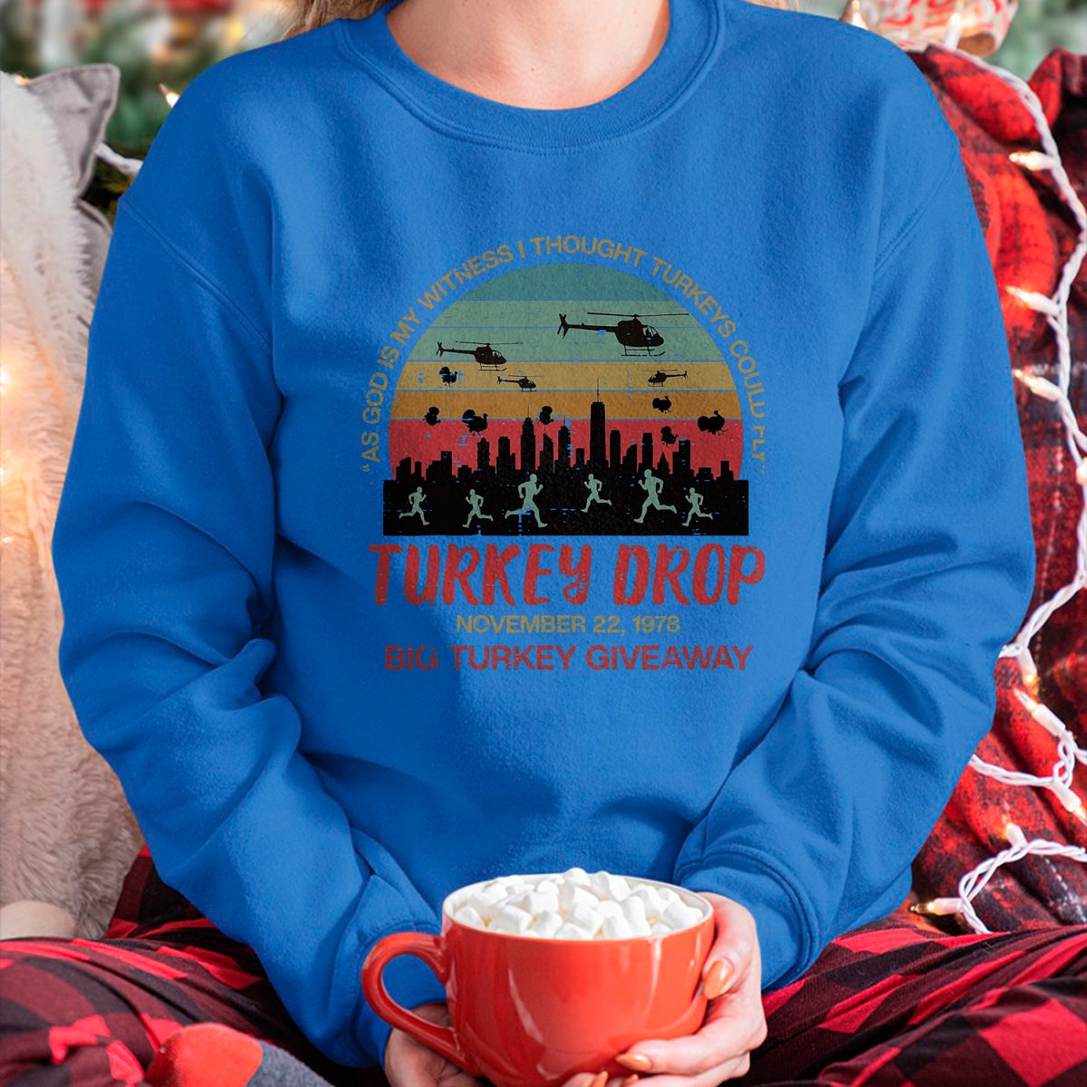 Best Thanksgiving Family Shirt , Funny Thanksgiving UnisexT-Shirt/Hoodie/Sweatshirt HLT00 - Funny Ugly Thanksgiving Sweater Shirt Leftovers for Quitters T-Shirt
