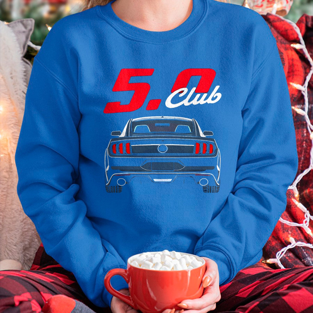 Best Mechanic Life Shirt, Funny Mechanic UnisexT-Shirt/Hoodie/Sweatshirt HLT00 - 5.0 Coyote V8 Muscle Car Stang American Speed Power T-Shirt