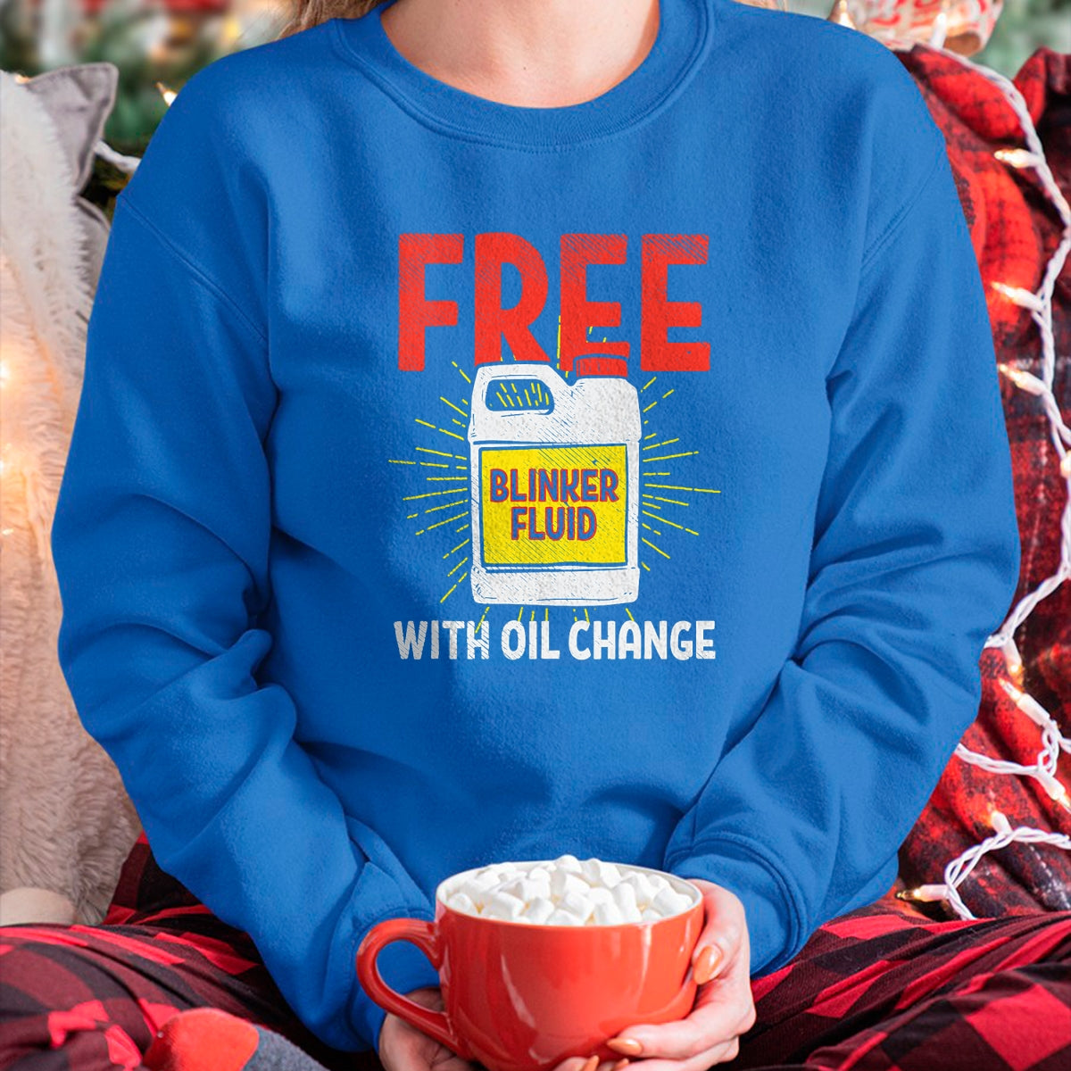 Best Mechanic Life Shirt, Funny Mechanic UnisexT-Shirt/Hoodie/Sweatshirt HLT00 - Ford -Americana Logo T-Shirt