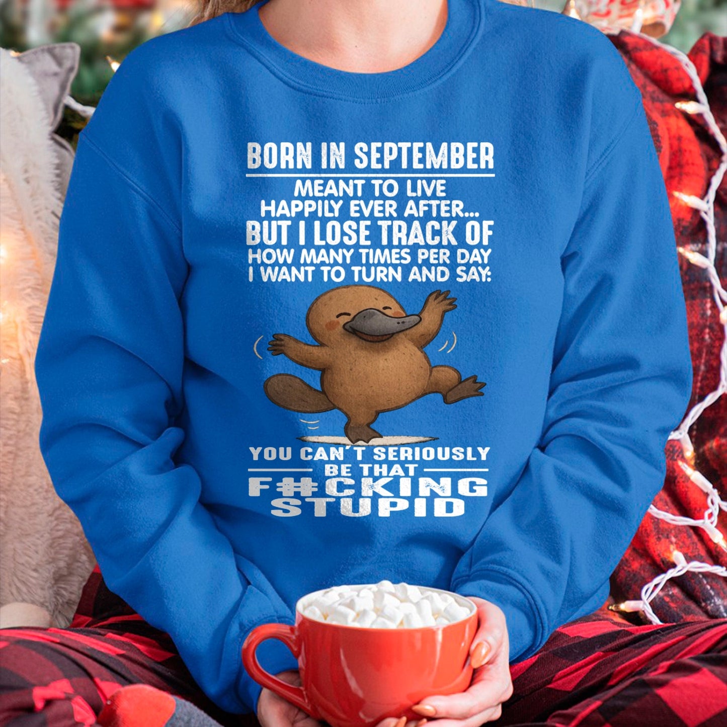 BORN IN SEPTEMBER MEANT TO LIVE HAPPILY EVER AFTER… MALE FMA (SKU09-56-09)
