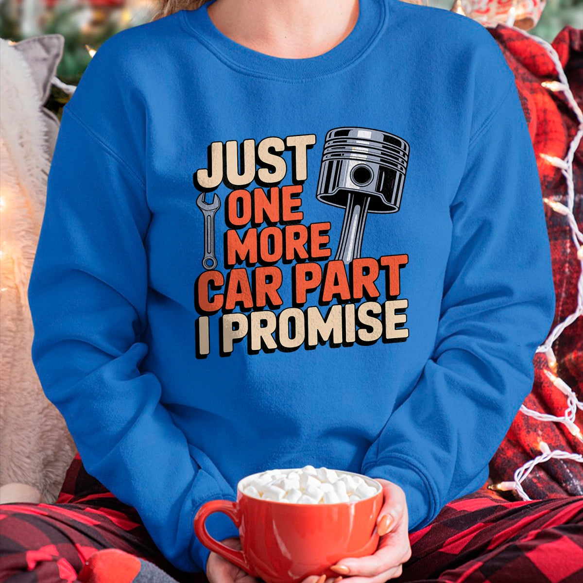 Best Mechanic Life Shirt, Funny Mechanic UnisexT-Shirt/Hoodie/Sweatshirt HLT00 - Car Parts Art for Men Women Car Guy Auto Mechanic Car Part T-Shirt