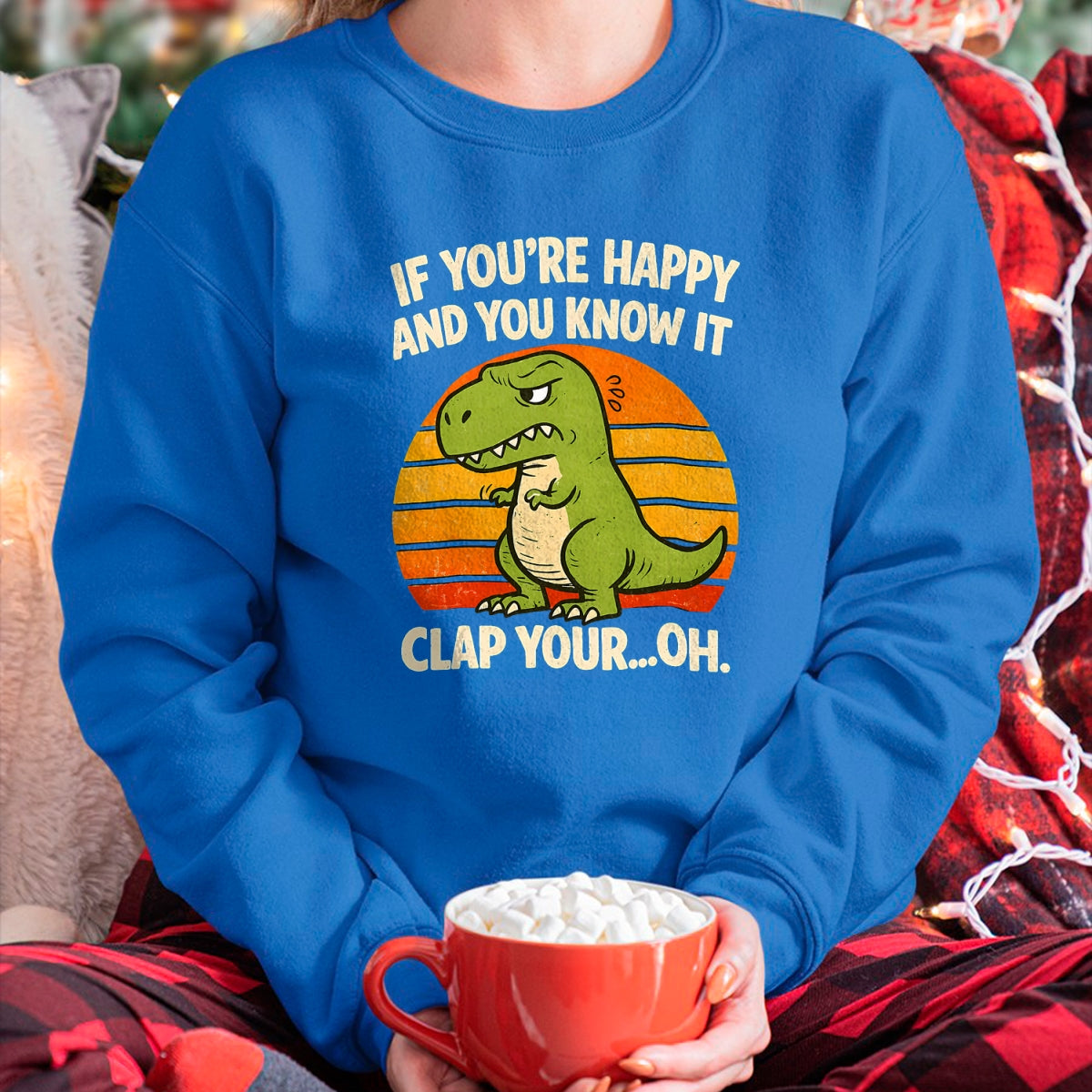 Best Dinosaur Lover Shirt, Funny Dinosaur UnisexT-Shirt/Hoodie/Sweatshirt HLT00 - T Rex Dinosaur Meme Funny Dino Gifts for Men Women Boy Kid T-Shirt (2)